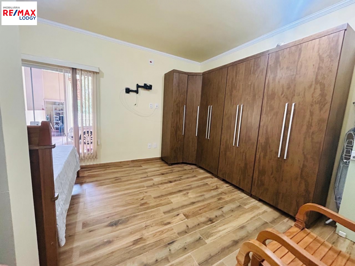 Chácara em Vila Amaral, São Roque - Foto 27
